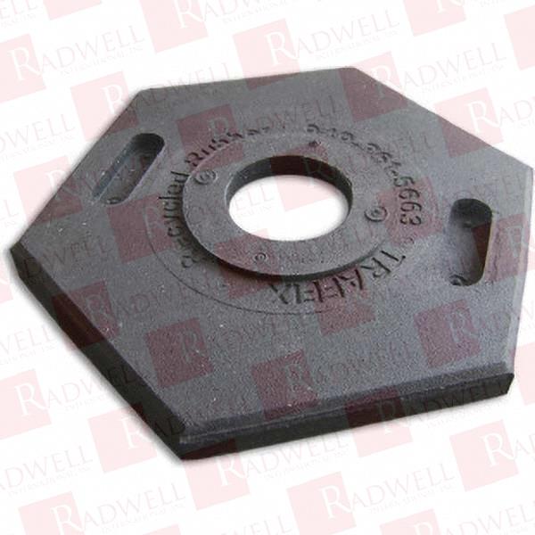 VIZCON 42000-TB12
