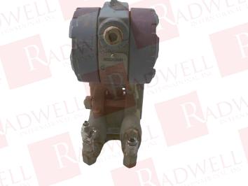 EMERSON 1151GP4E12B2E6
