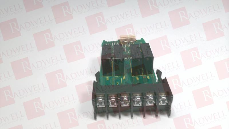 OMRON K34-C2