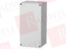 FIBOX AB 122410