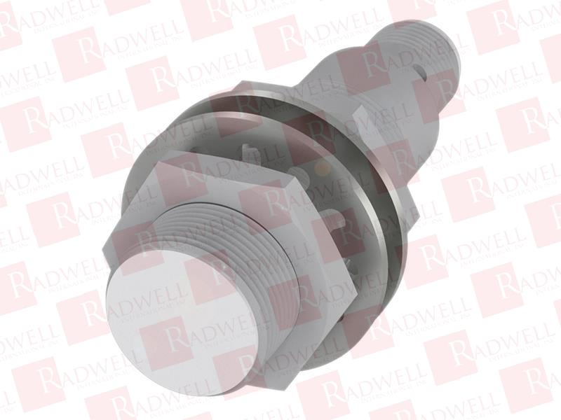 BALLUFF BES 516-326-S4-CW