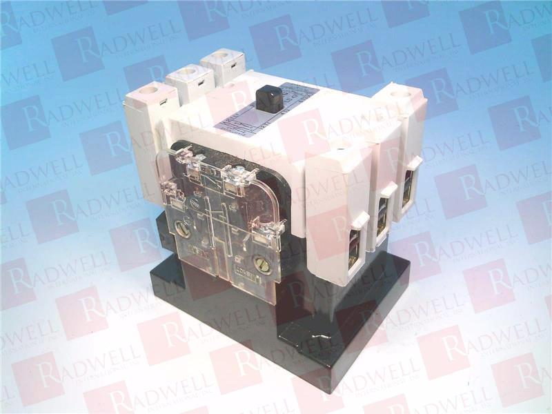 EEC AEG LS-47.22-AO