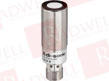 DI-SORIC US 18 M 1500 IU-B4