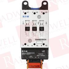 OMEGA ENGINEERING E111B25X3N