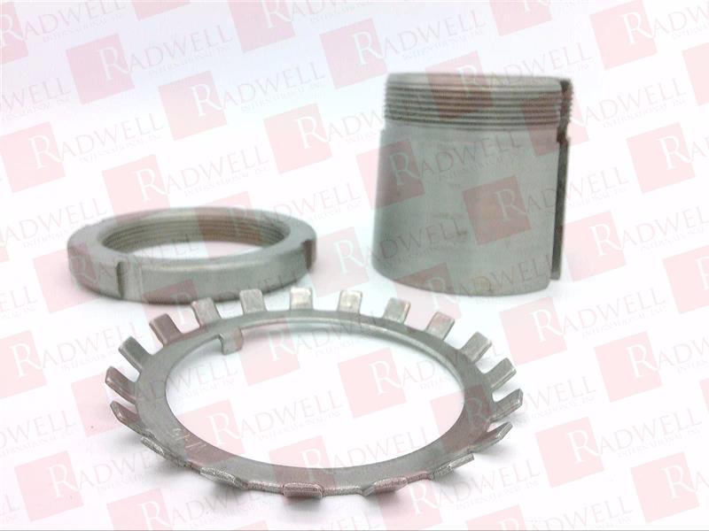 SKF 115X2716