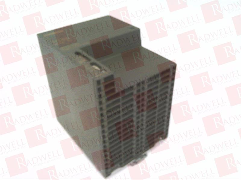 SIEMENS 6EP1334-2BA00
