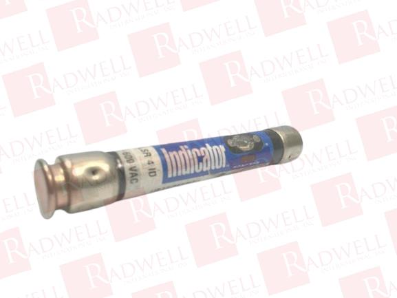 LITTELFUSE FLSR-4-ID