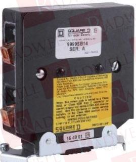 SCHNEIDER ELECTRIC 9999SB14