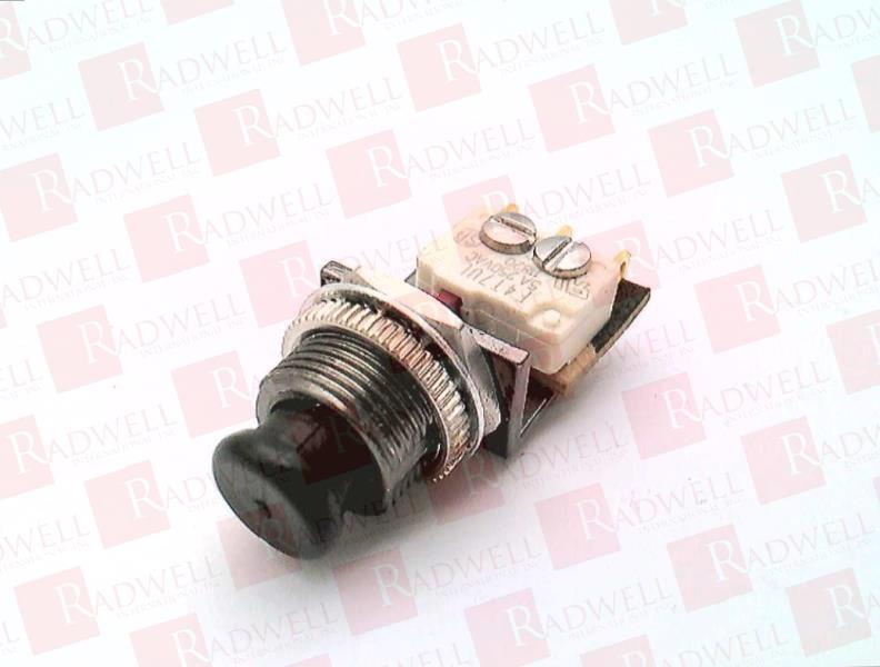 CYBERTECH 32-P-A60215-01