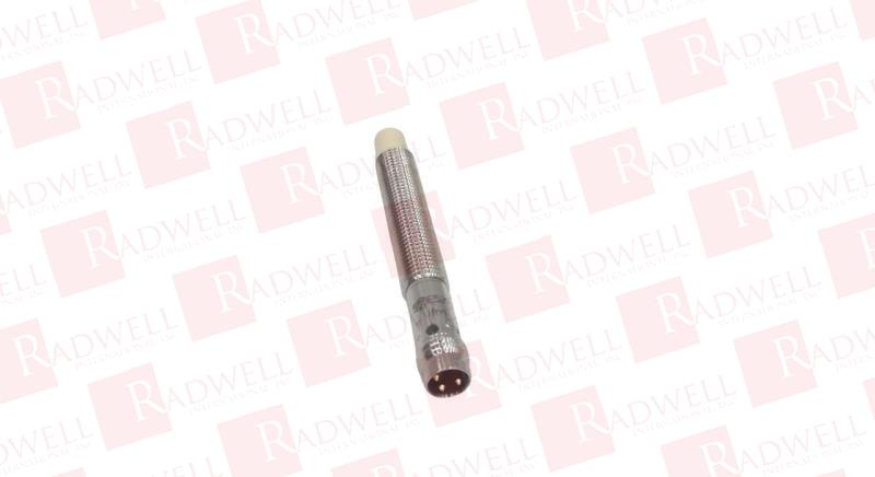 EFECTOR IEK3004-BPKG/K1/AS-514-TPS-IE5391