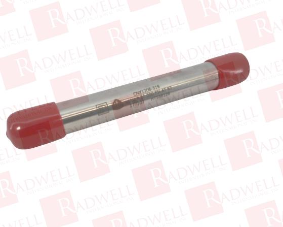 PARKER CNX1206-316