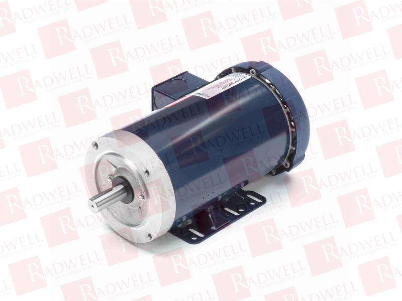 REGAL REXNORD 145TTFR16079