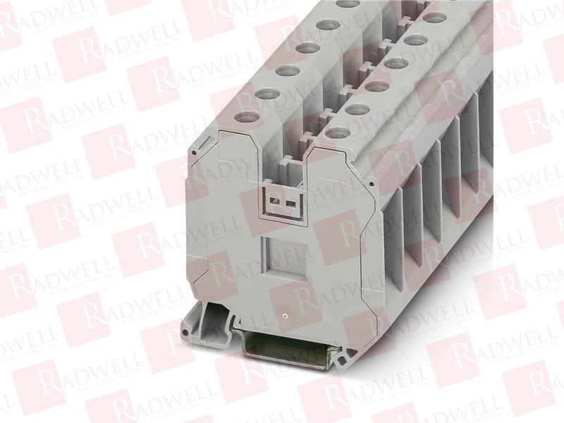 PHOENIX CONTACT UT 35 IB