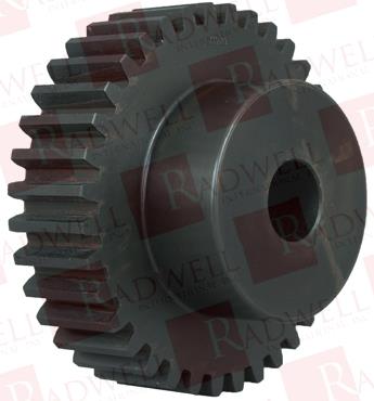 ALTRA INDUSTRIAL MOTION 781711099605