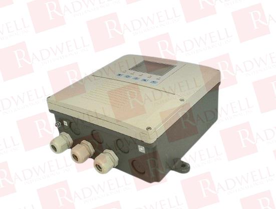 ASEA BROWN BOVERI AX416/100900/STD