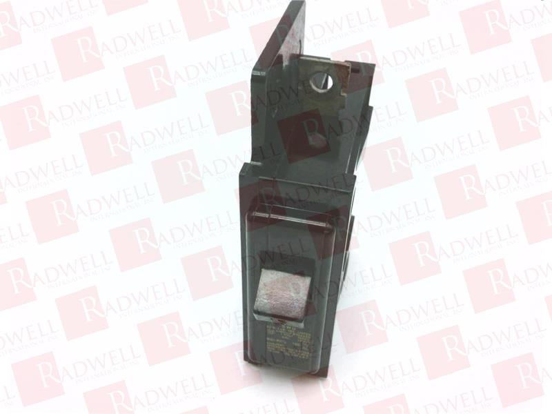 SIEMENS EQB-115