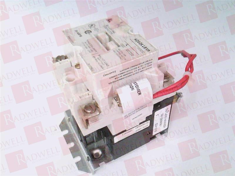EATON CORPORATION A202K1BXM