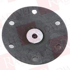 CKD CORP 2001-DIAPHRAGM-ASSY-H