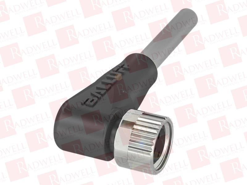 BALLUFF BCC M323-0000-10-001-VX8334-050