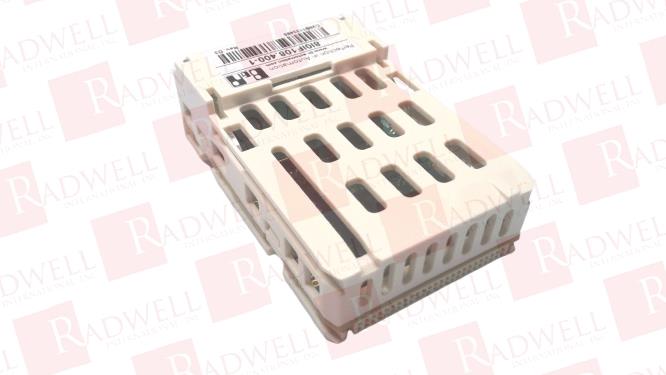 B&R 8I0IF108.400-1