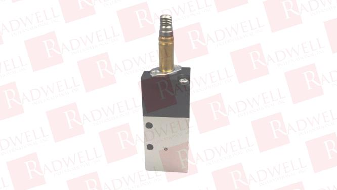 CAMOZZI 338-015-02
