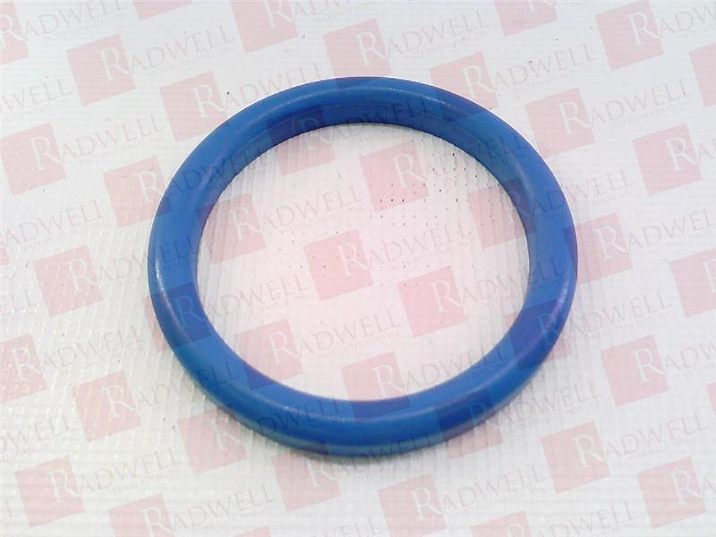 WESTFALIA 0007-2210-600-W9