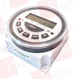 NOVUS 8828002100
