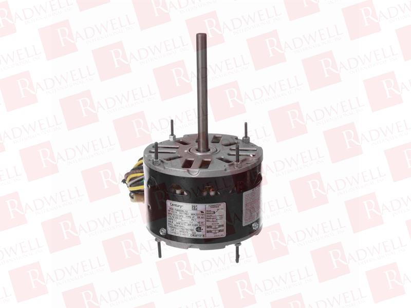 REGAL REXNORD ORM1016