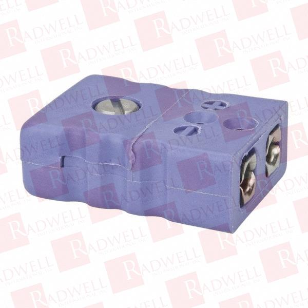 THERMO ELECTRIC SF000-791