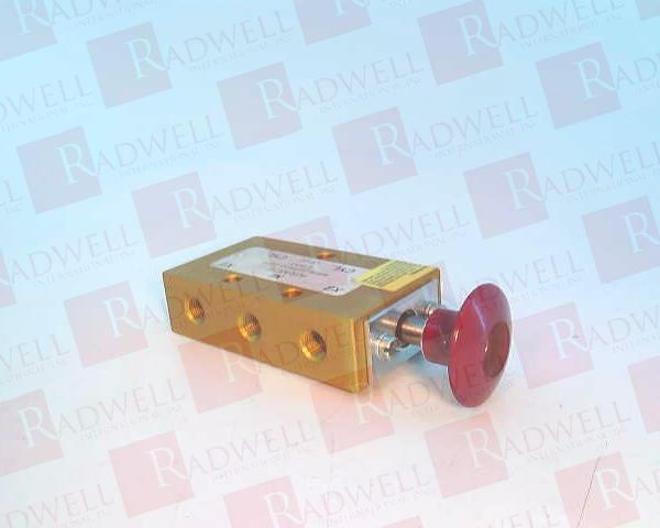 AIR MITE V4102