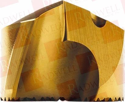 SECO TOOLS 00098537
