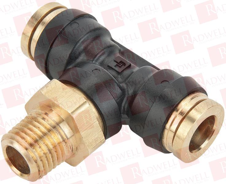 PARKER 31086222DOT