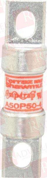 MERSEN A50P50-4