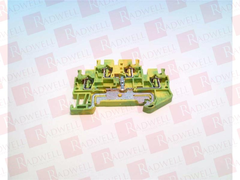 SIEMENS 8WH2020-0CF07