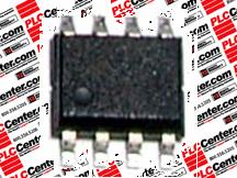 ON SEMICONDUCTOR MC34063AD
