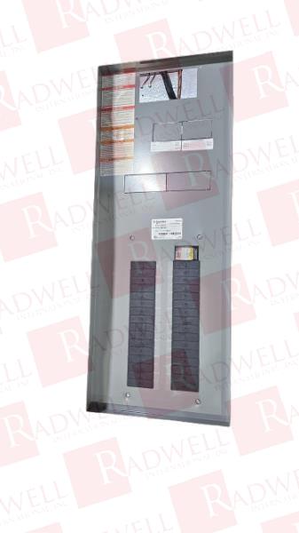SCHNEIDER ELECTRIC SMIPAN