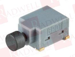 NKK GP0115ACAG30-R