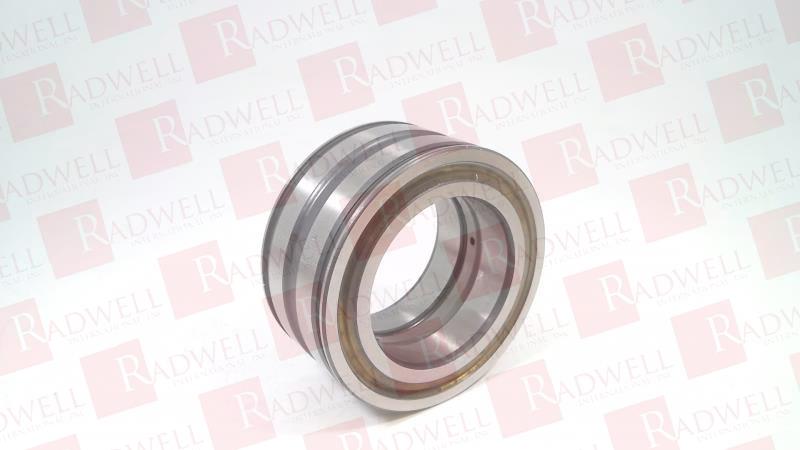 SCHAEFFLER GROUP SL045012-PP