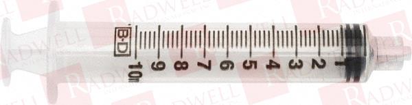 APEX TOOLS M10LLASSM