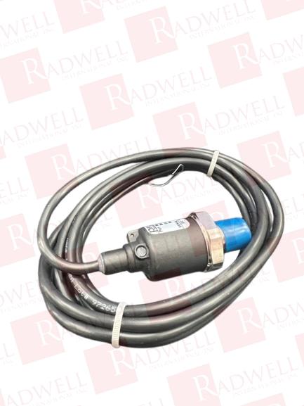 AUTOMATION DIRECT SPT25-20-0100A