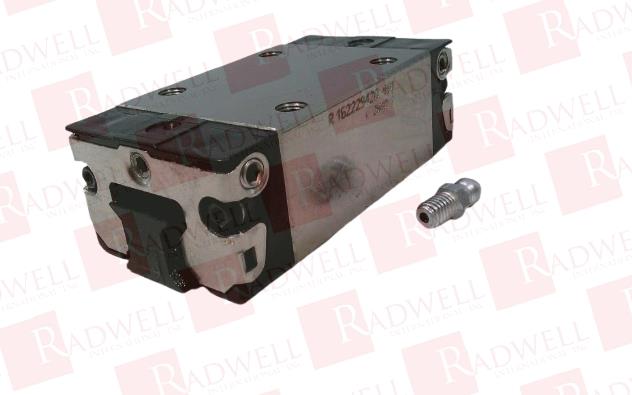 BOSCH R162229420