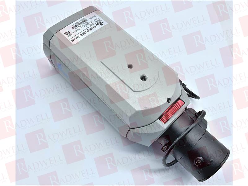 DEVIEW CFH22V2
