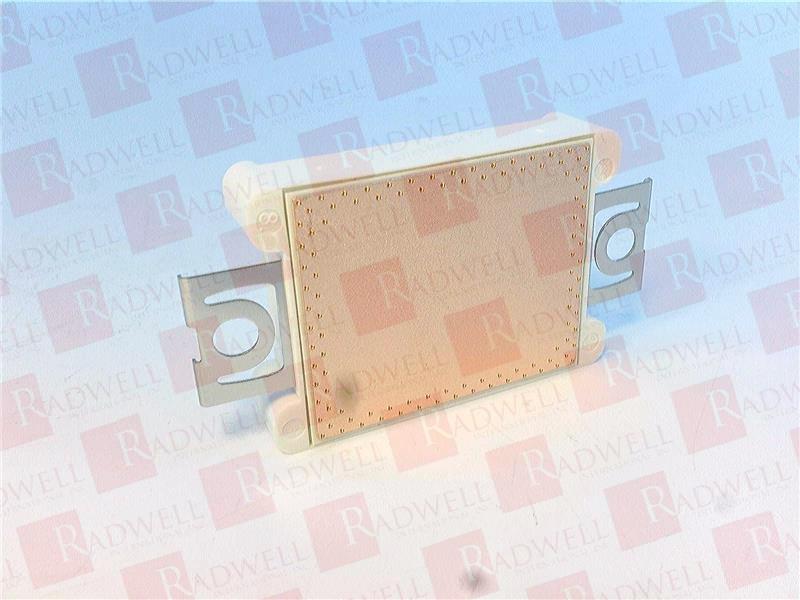 INFINEON FP06R12W1T4_B3