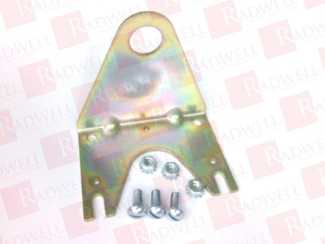 HONEYWELL 309389C