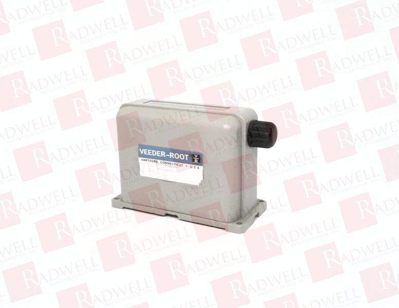 DANAHER CONTROLS 703006-003