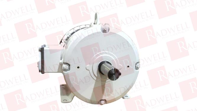 REGAL REXNORD HVA182TTWW4027AA