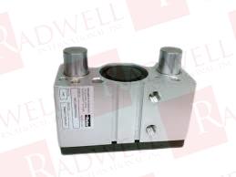 PARKER P5T-C050DHSN075