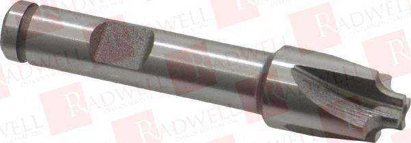 KEO 932-000-009