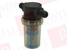 VACMOTION PLS-M14M-PCV-050