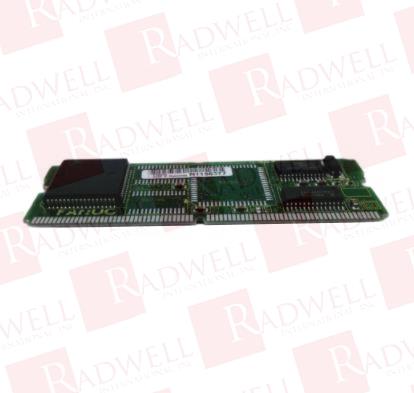 FANUC A20B-2900-0102